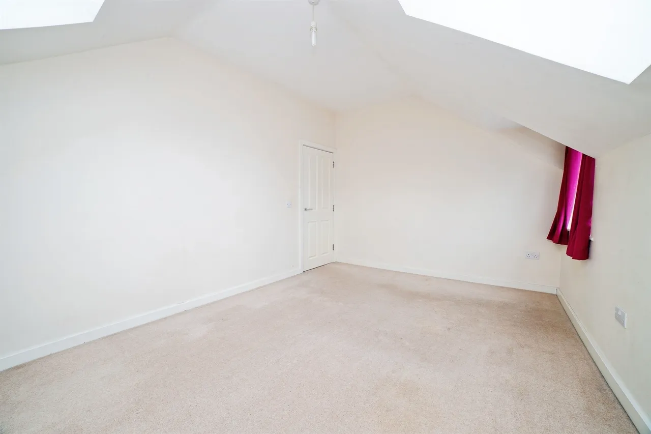 Elevation Place, Eastwood, NG16, photo 10
