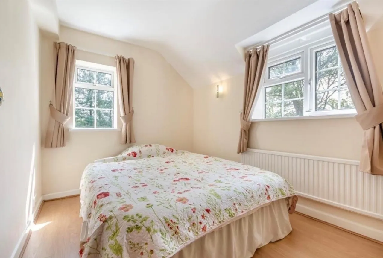 Gloucester Road, Hartpury, photo 10