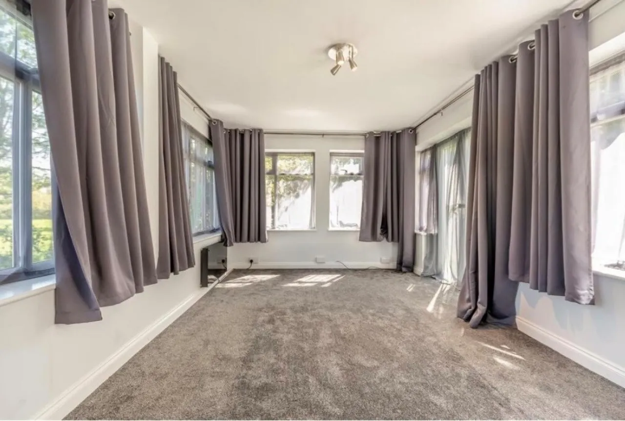 Gloucester Road, Hartpury, photo 9