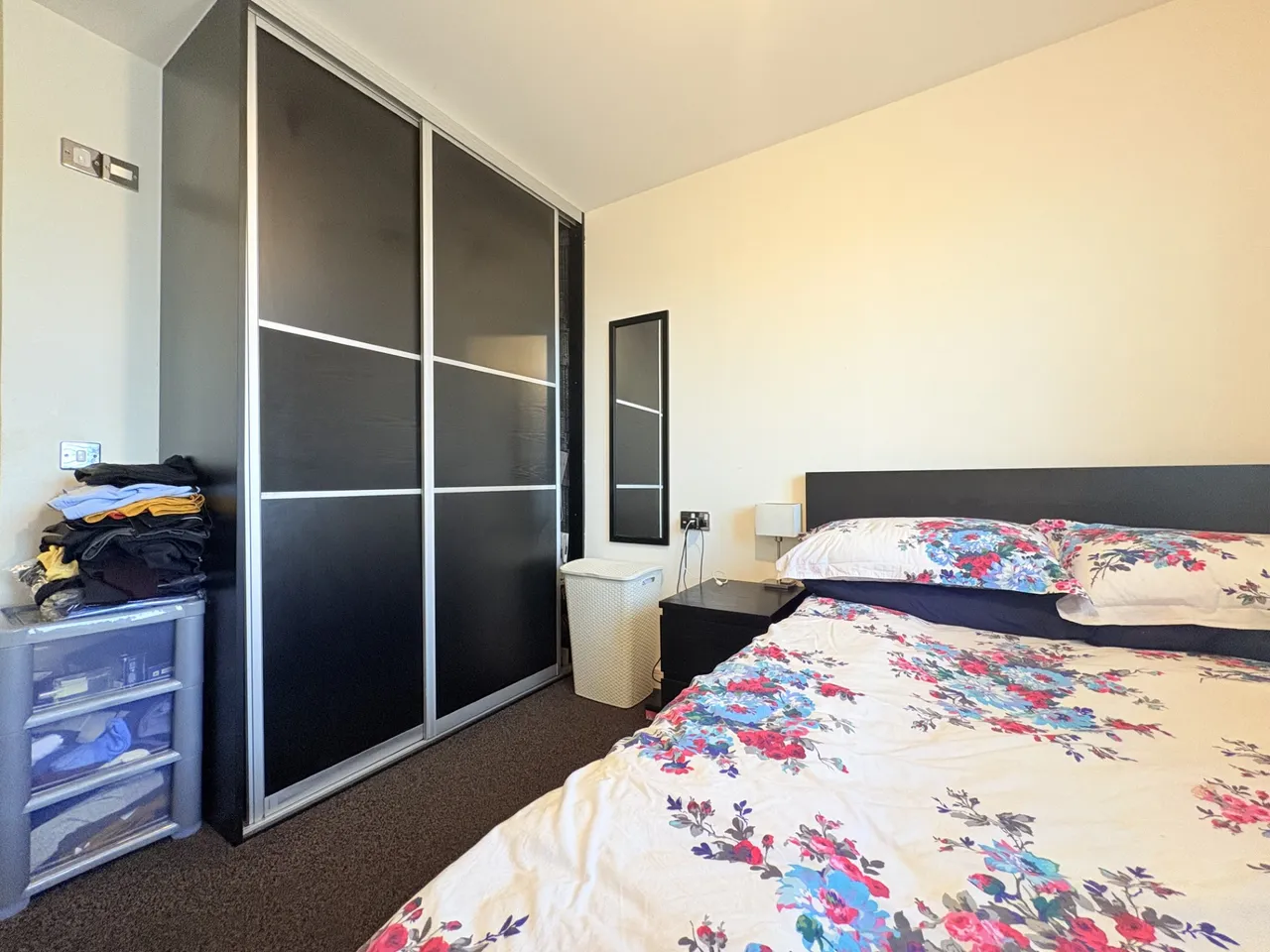 Gisors Road, Southsea, Portsmouth, PO4, photo 6