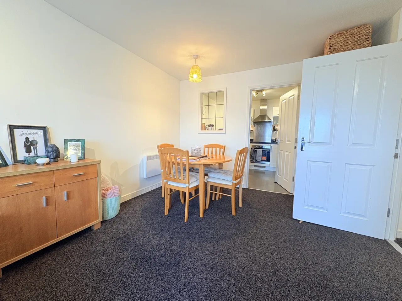 Gisors Road, Southsea, Portsmouth, PO4, photo 4