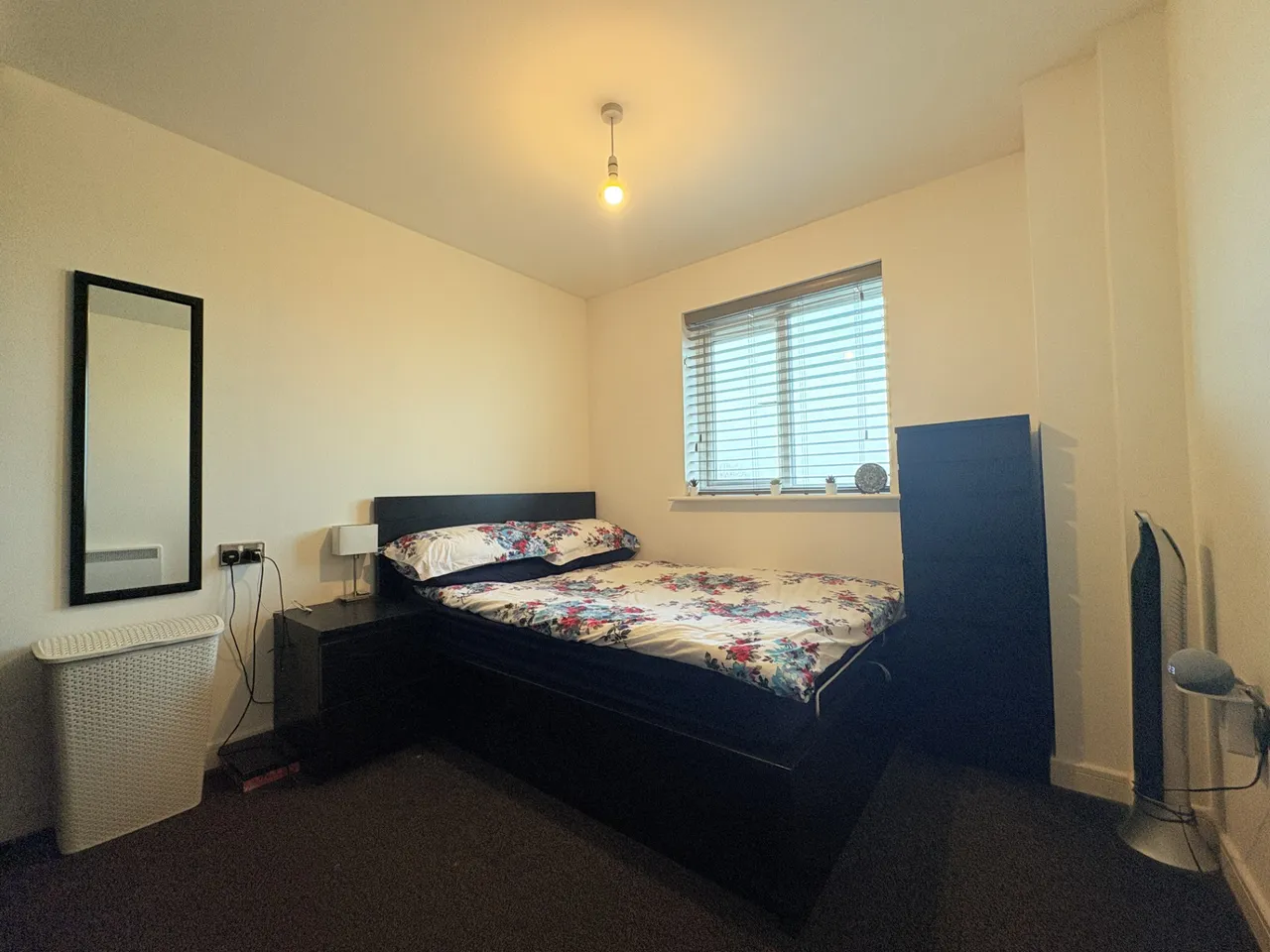 Gisors Road, Southsea, Portsmouth, PO4, photo 8