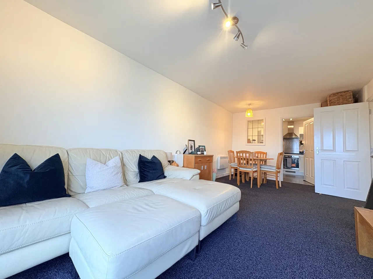 Gisors Road, Southsea, Portsmouth, PO4, photo 3