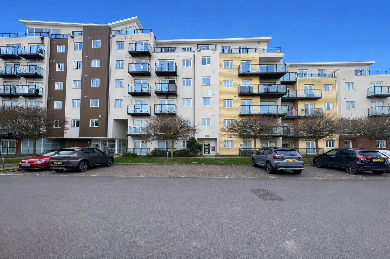 Gisors Road, Southsea, Portsmouth, PO4, photo 10