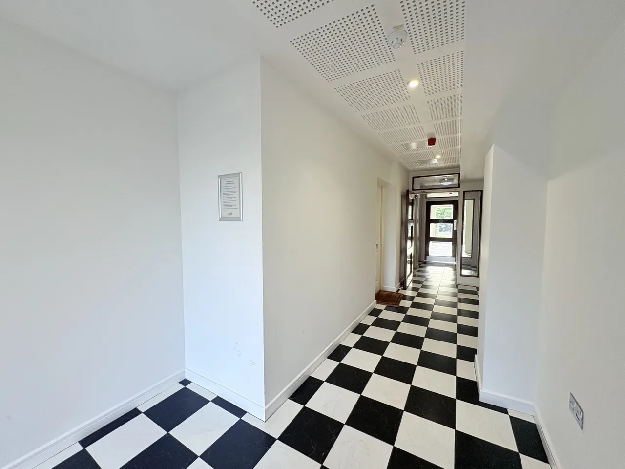 Gisors Road, Southsea, Portsmouth, PO4, photo 11