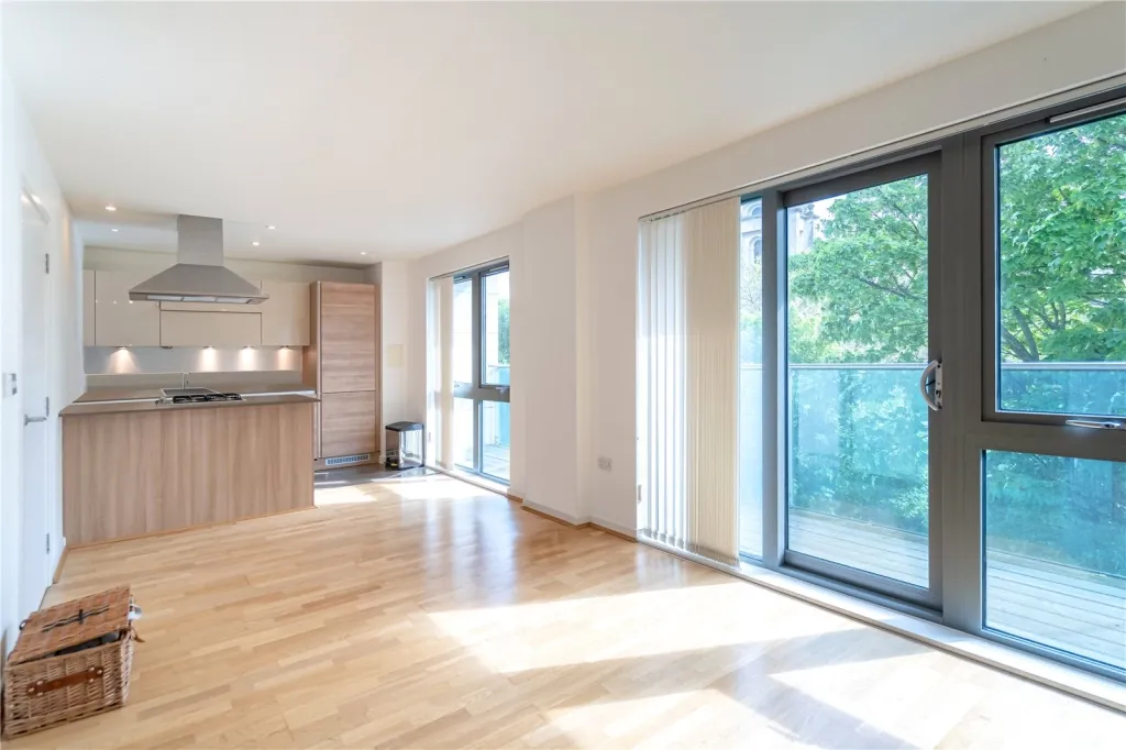 Crowder Street, Shadwell, E1, photo 2