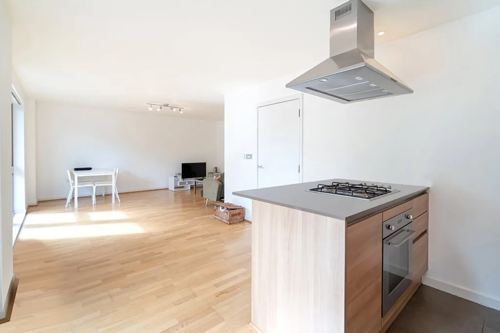 Crowder Street, Shadwell, E1, photo 10