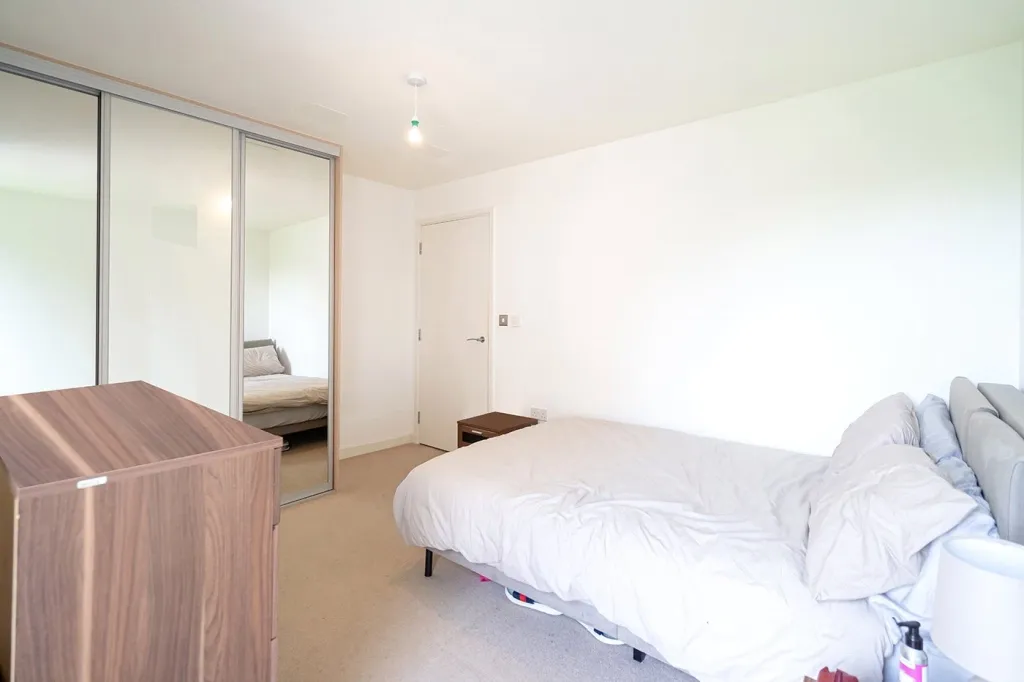 Crowder Street, Shadwell, E1, photo 5