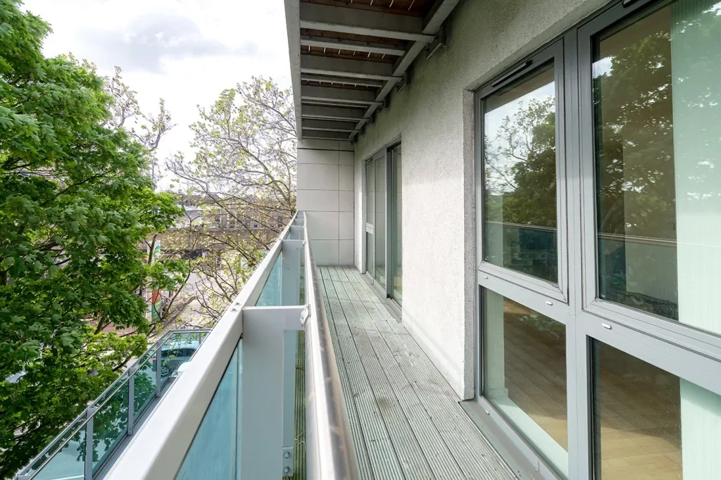 Crowder Street, Shadwell, E1, photo 11