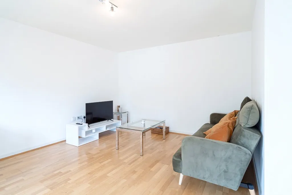 Crowder Street, Shadwell, E1, photo 8