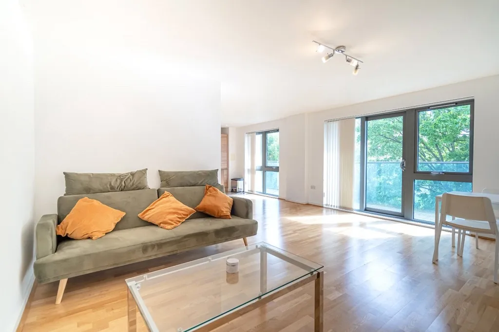 Crowder Street, Shadwell, E1, photo 4