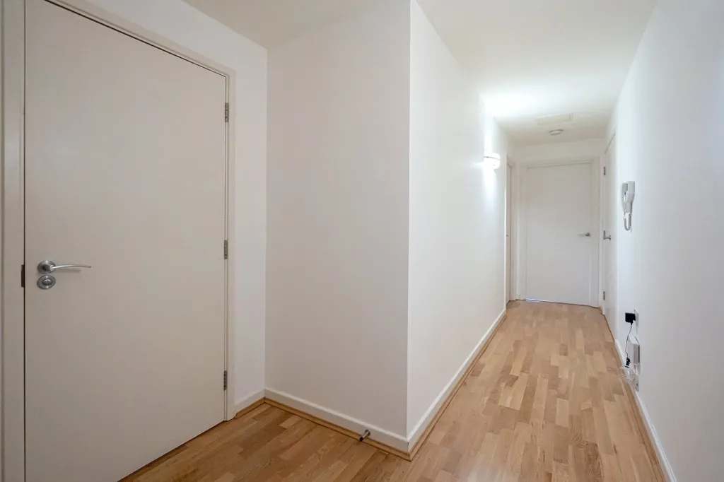 Crowder Street, Shadwell, E1, photo 7
