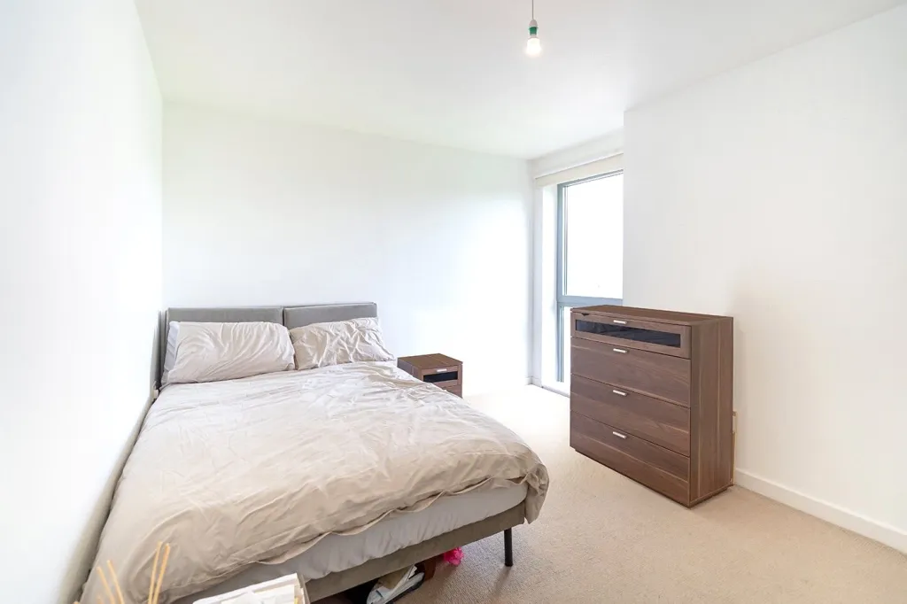 Crowder Street, Shadwell, E1, photo 9