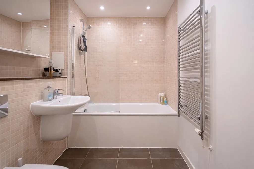 Crowder Street, Shadwell, E1, photo 6