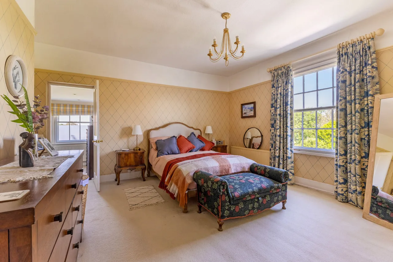 River Hill, Flamstead, AL3, photo 10