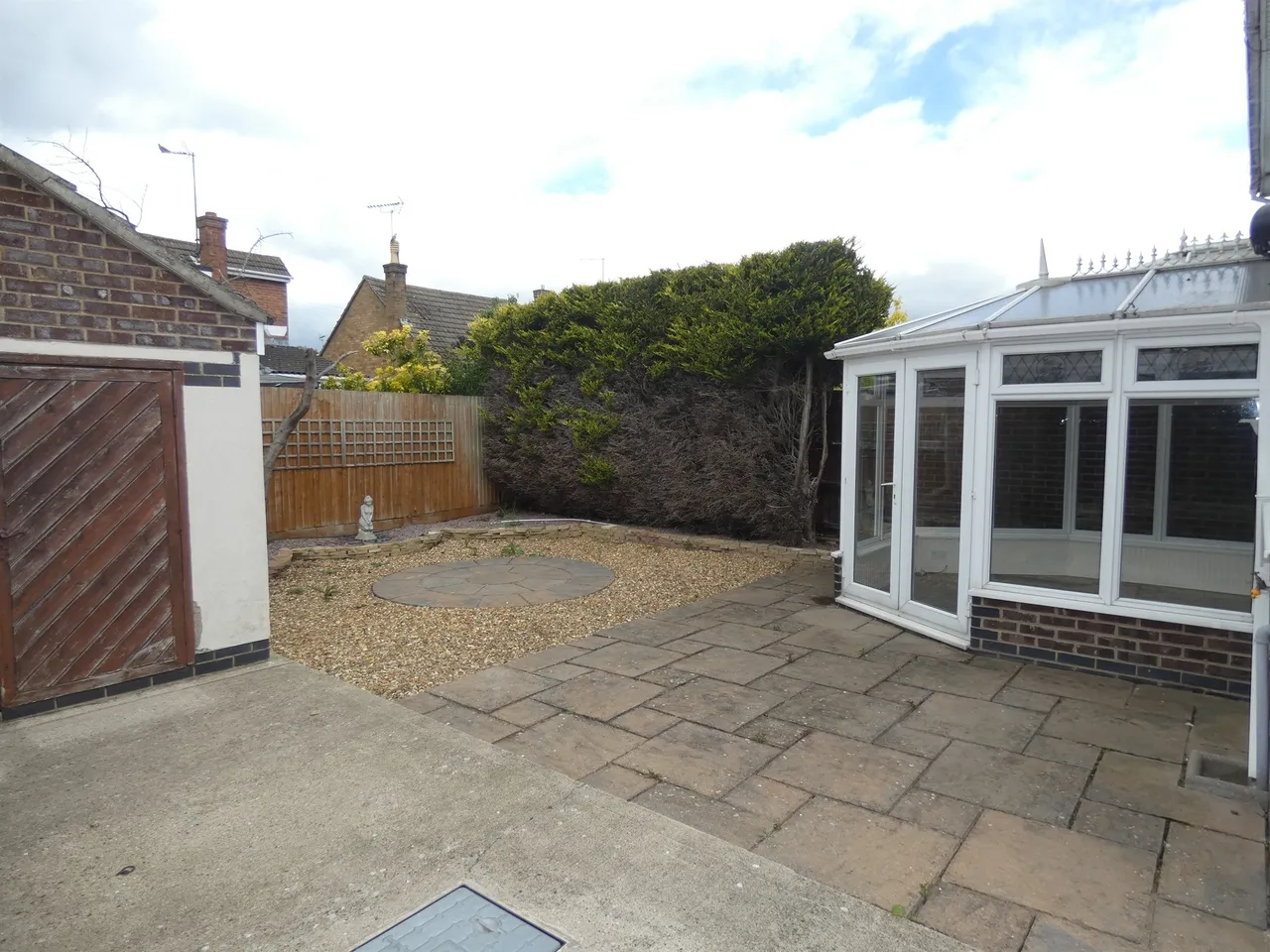 Bramley Road, Peterborough, PE6, photo 12