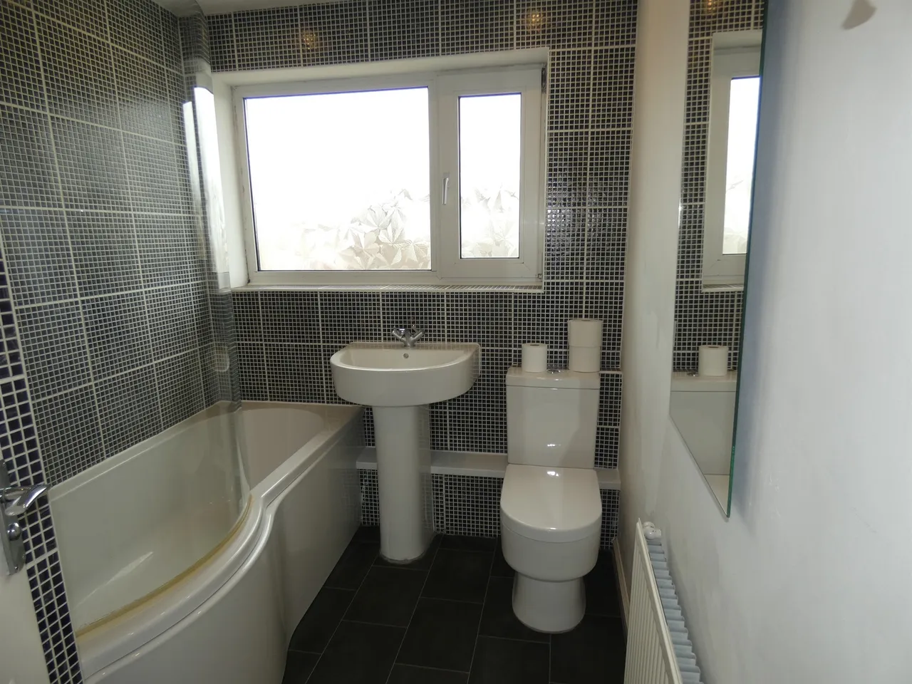 Bramley Road, Peterborough, PE6, photo 11