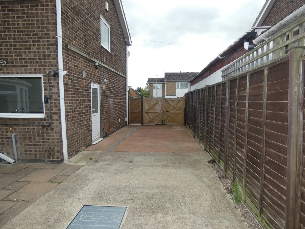 Bramley Road, Peterborough, PE6, photo 14