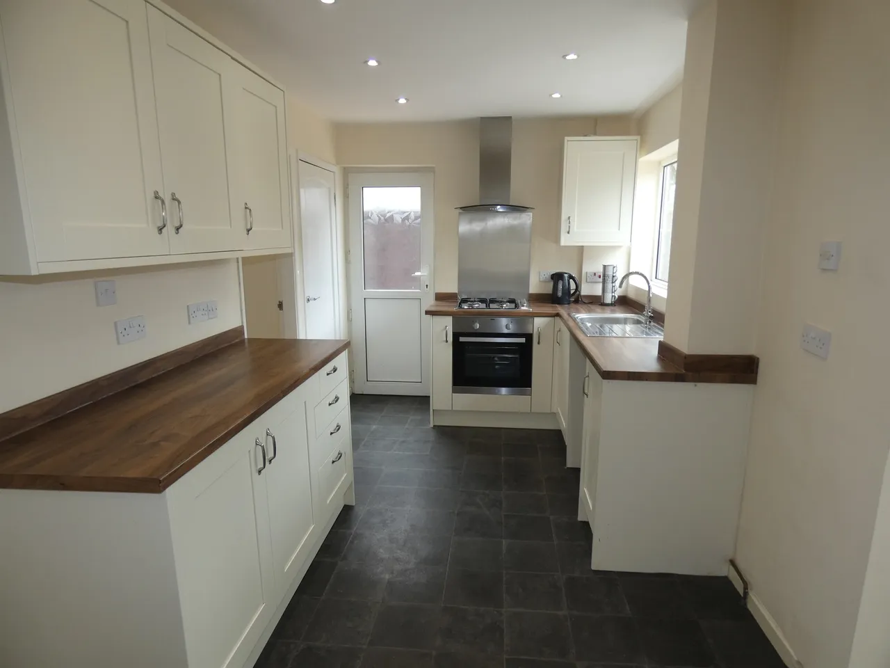 Bramley Road, Peterborough, PE6, photo 5