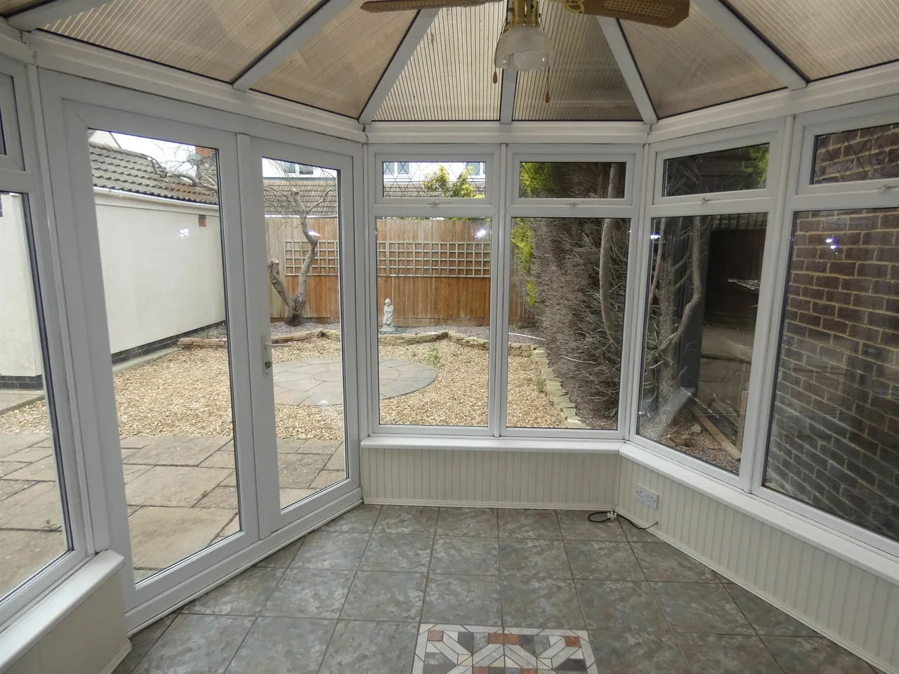 Bramley Road, Peterborough, PE6, photo 7