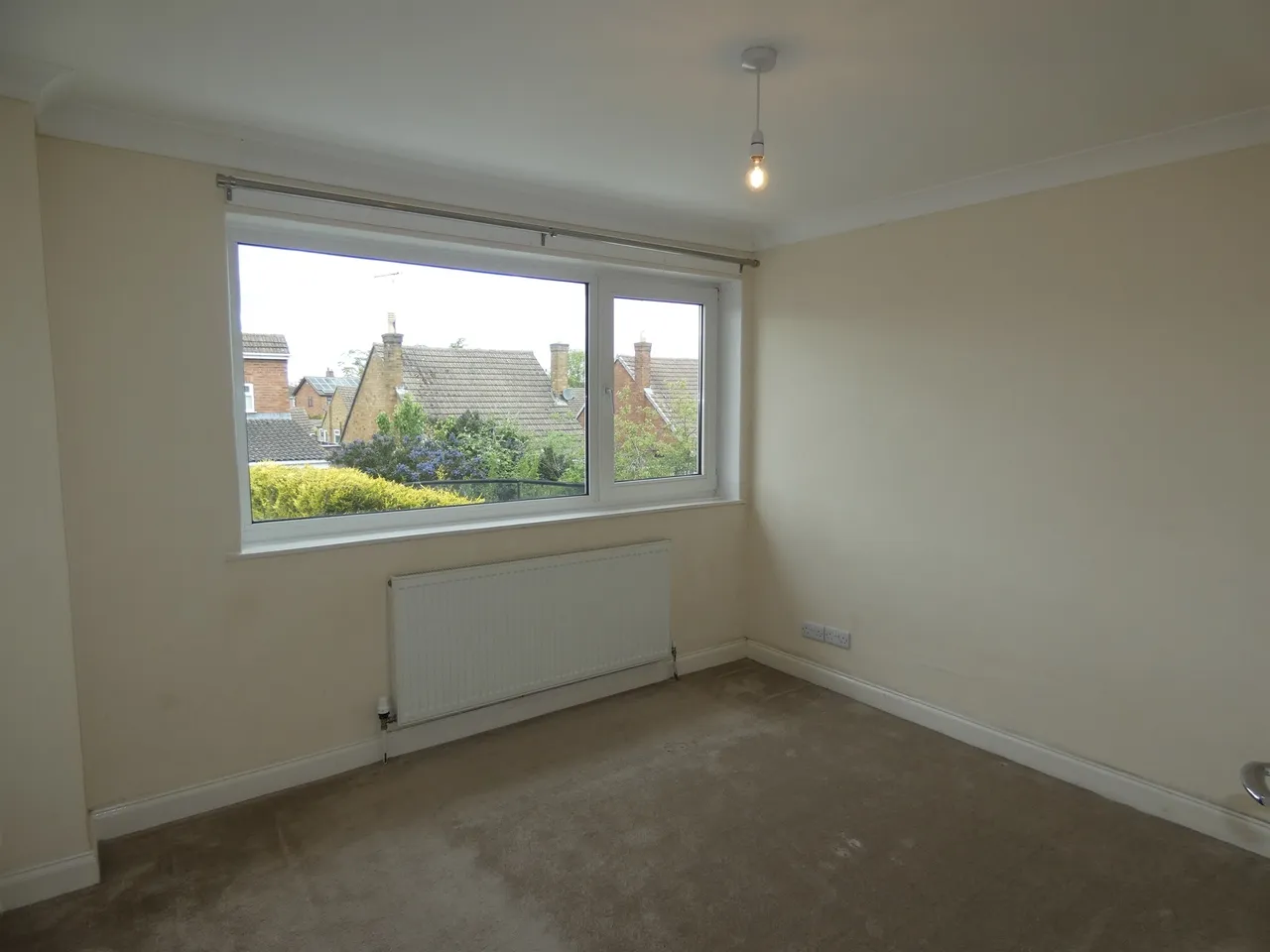 Bramley Road, Peterborough, PE6, photo 8