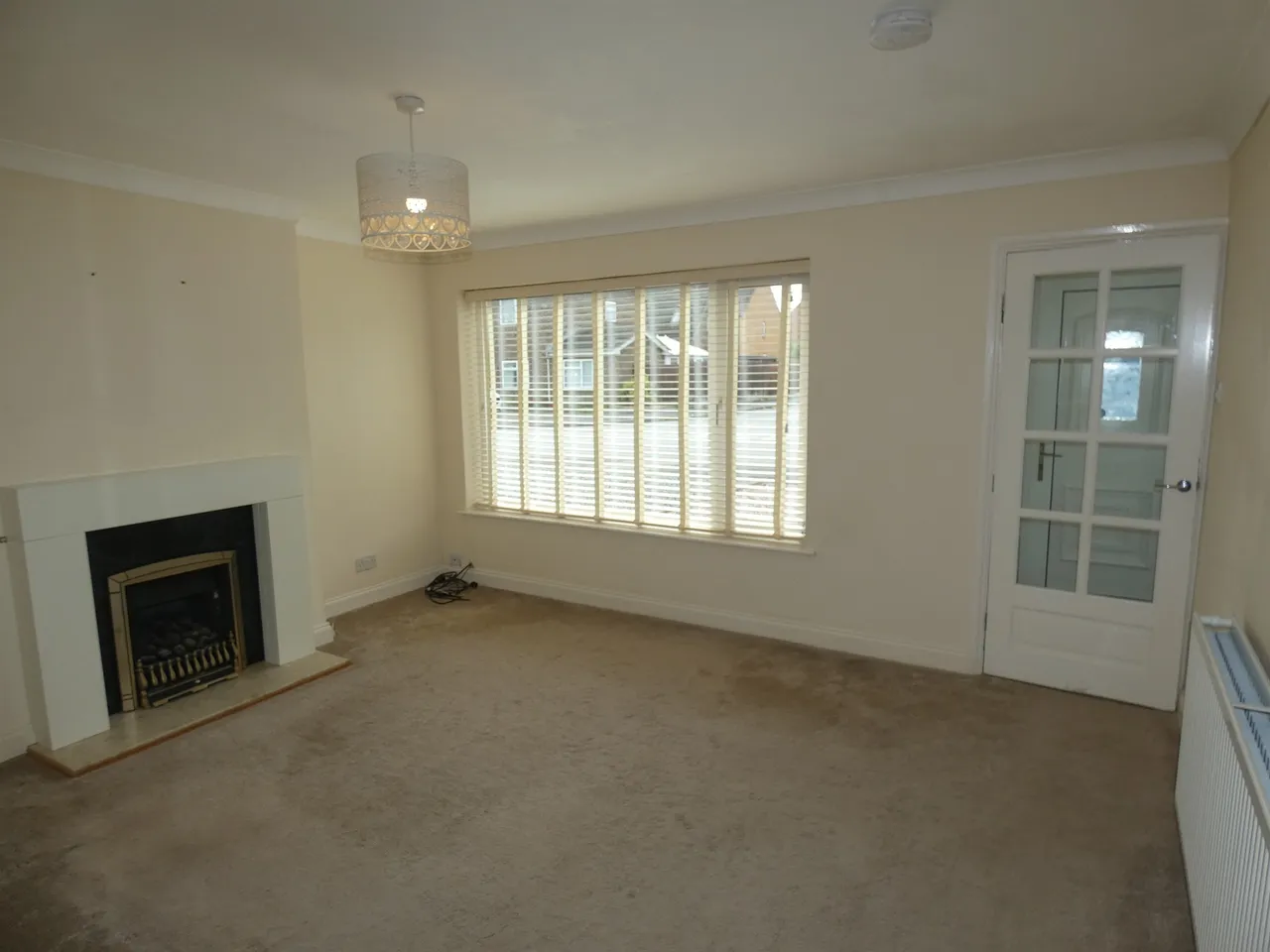 Bramley Road, Peterborough, PE6, photo 3