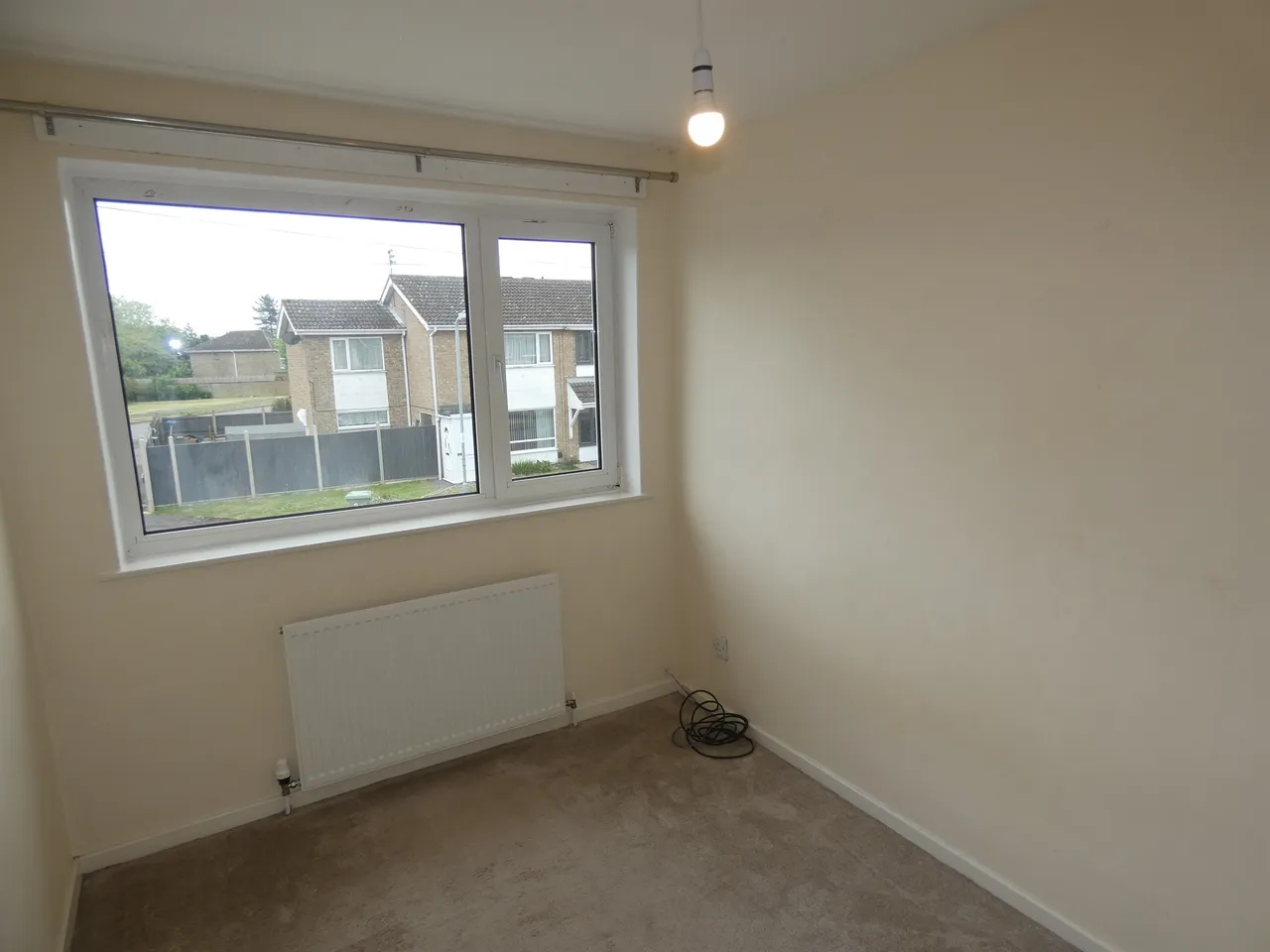 Bramley Road, Peterborough, PE6, photo 9