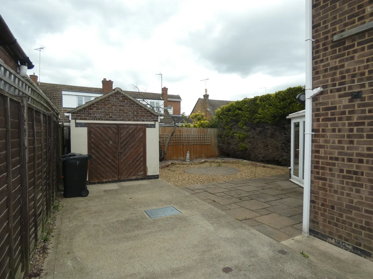 Bramley Road, Peterborough, PE6, photo 15