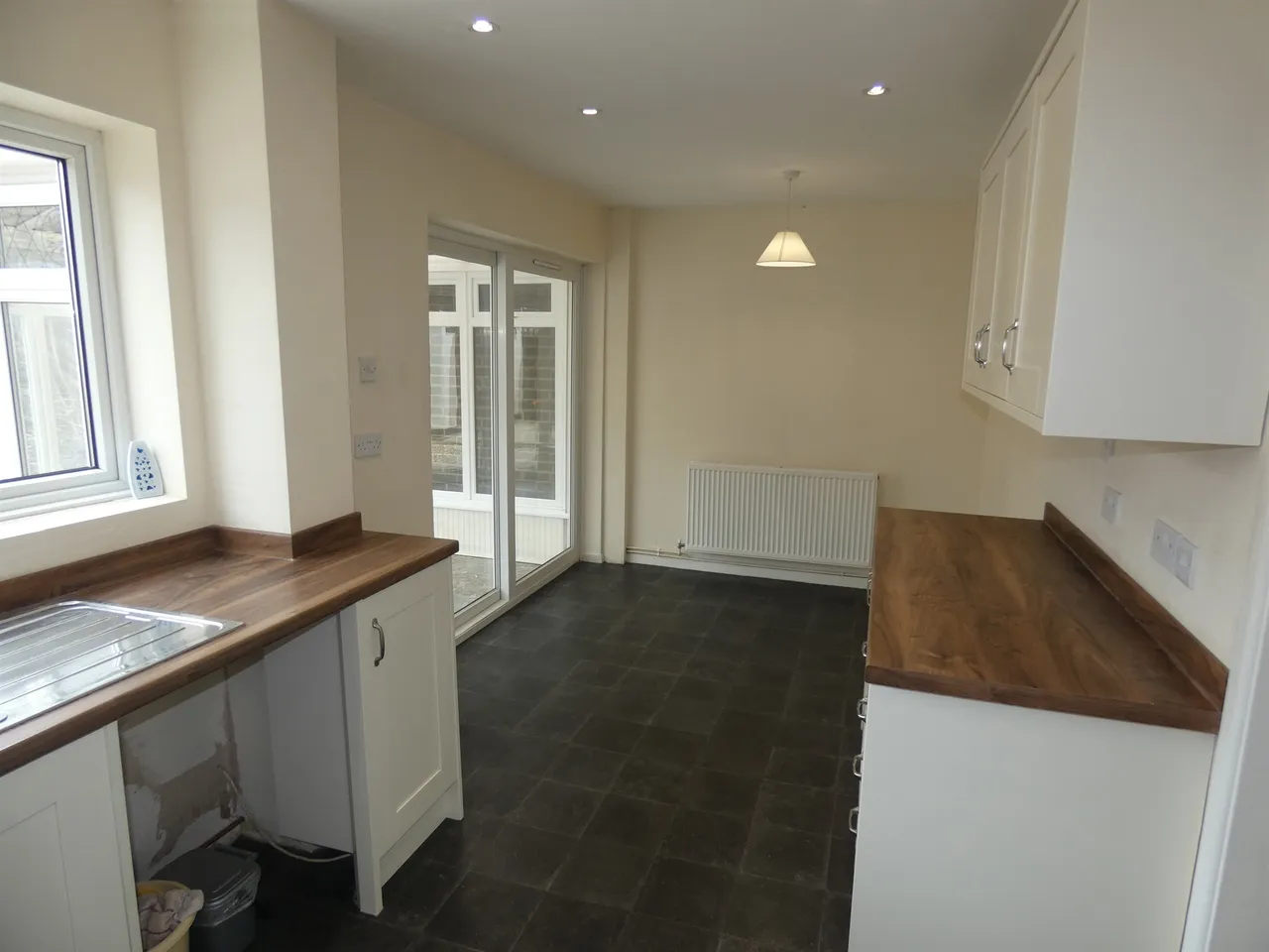 Bramley Road, Peterborough, PE6, photo 6