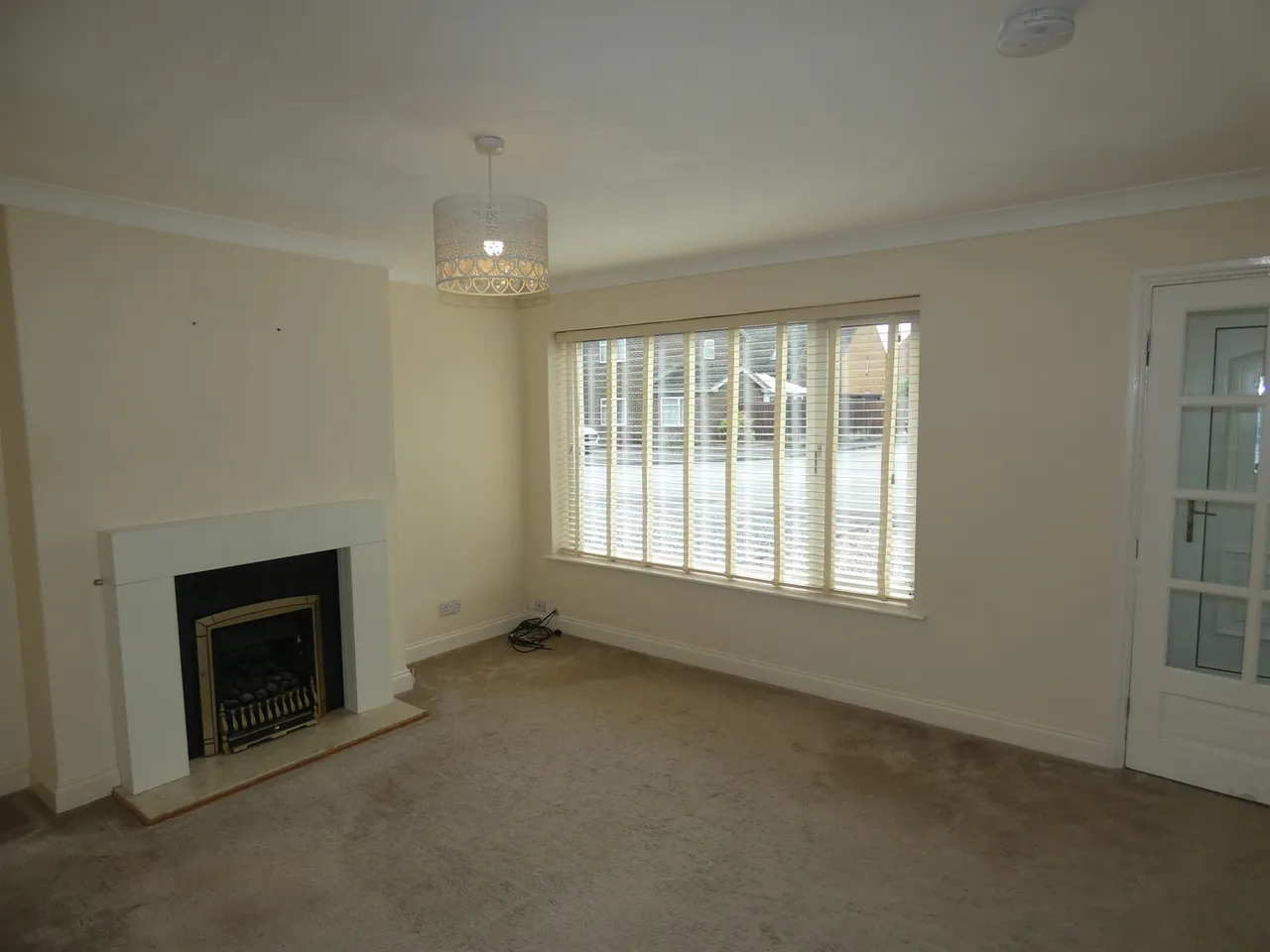 Bramley Road, Peterborough, PE6, photo 4