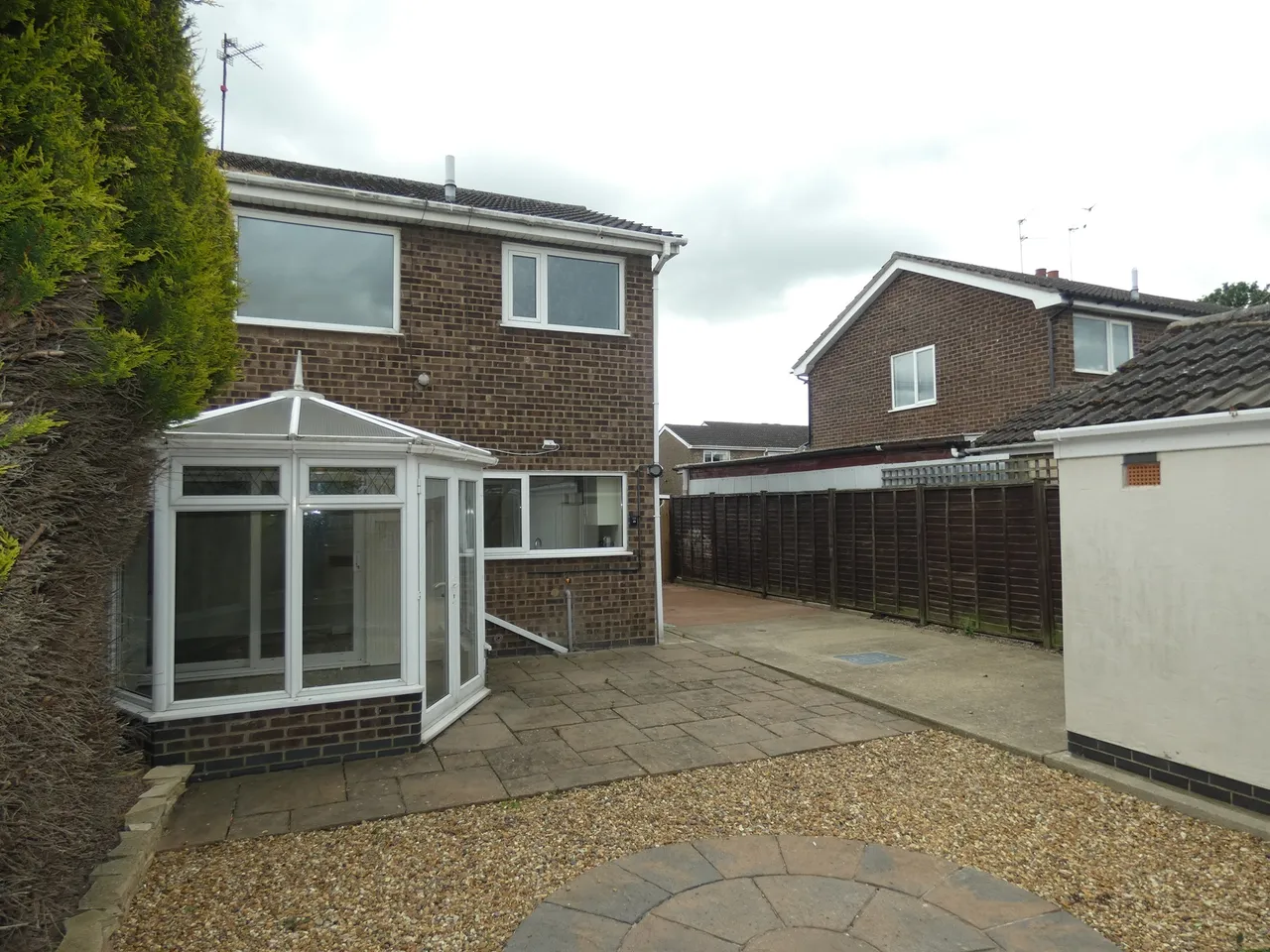 Bramley Road, Peterborough, PE6, photo 13