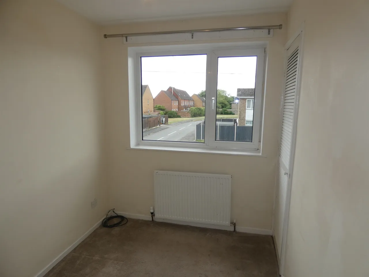 Bramley Road, Peterborough, PE6, photo 10