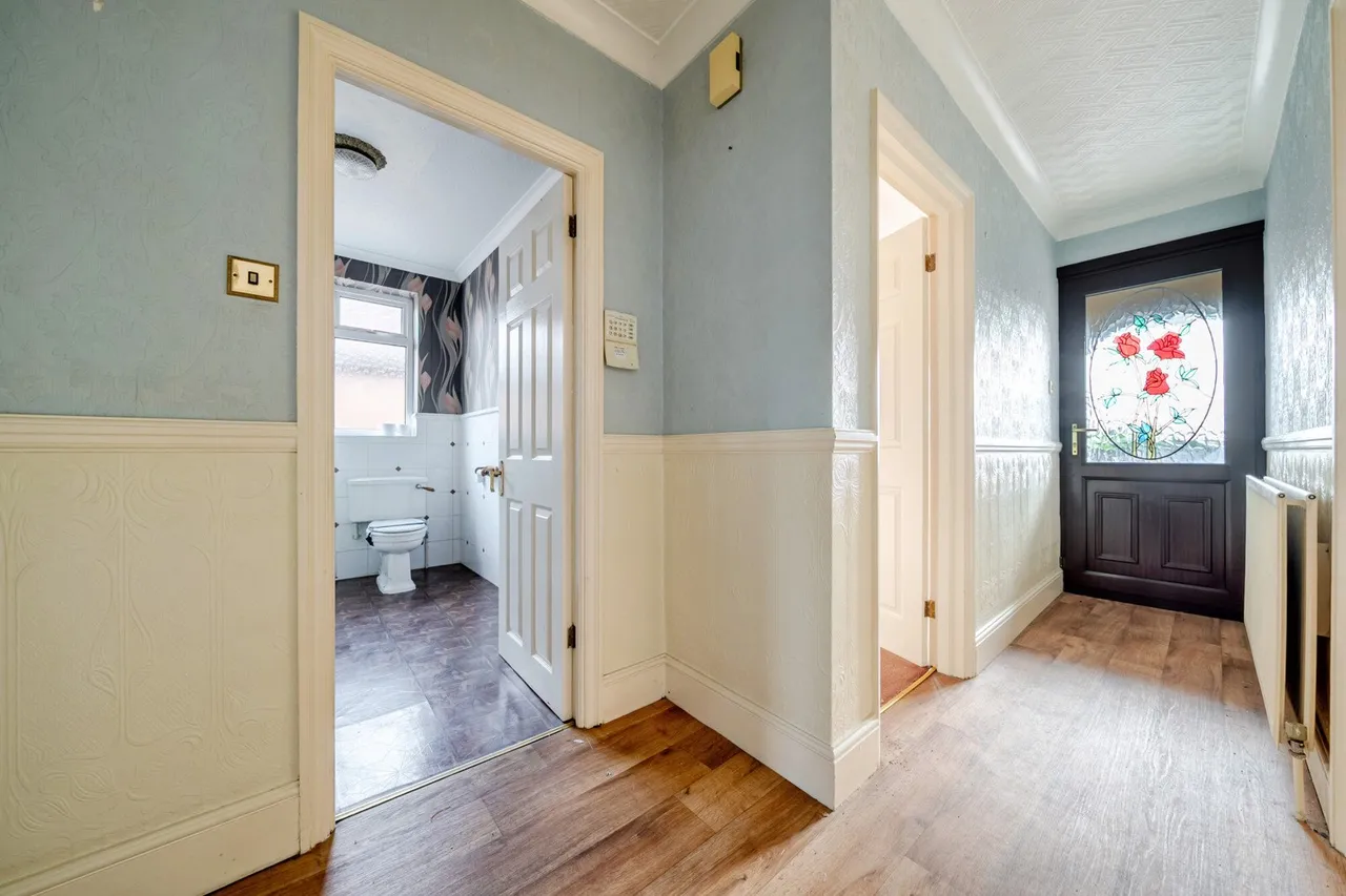 Arnside Road, DA7, photo 12