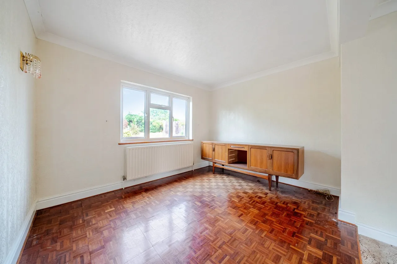 Arnside Road, DA7, photo 8