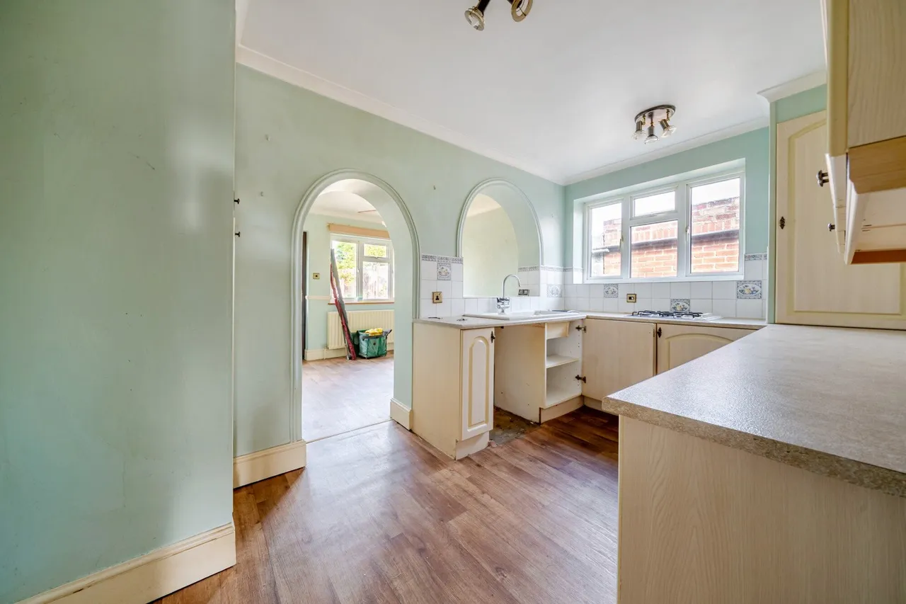 Arnside Road, DA7, photo 15