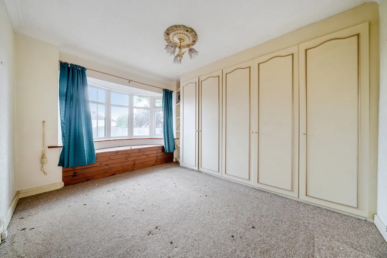 Arnside Road, DA7, photo 5