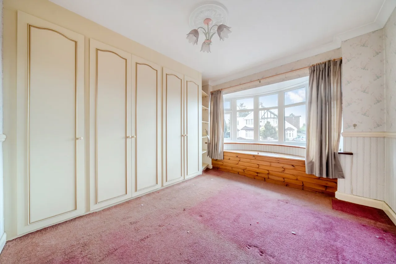Arnside Road, DA7, photo 6