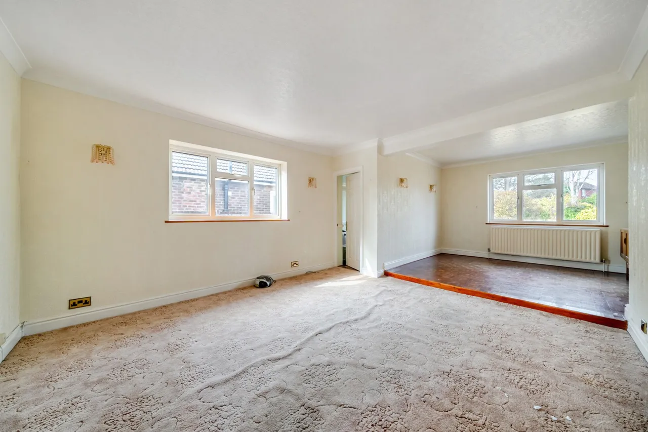 Arnside Road, DA7, photo 3