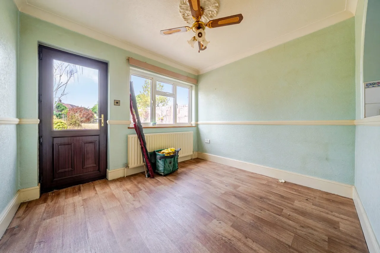 Arnside Road, DA7, photo 10