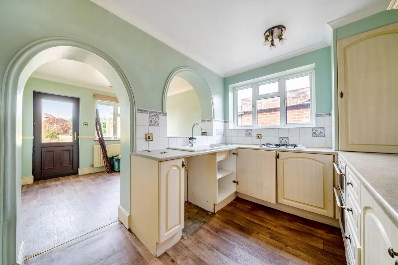 Arnside Road, DA7, photo 14