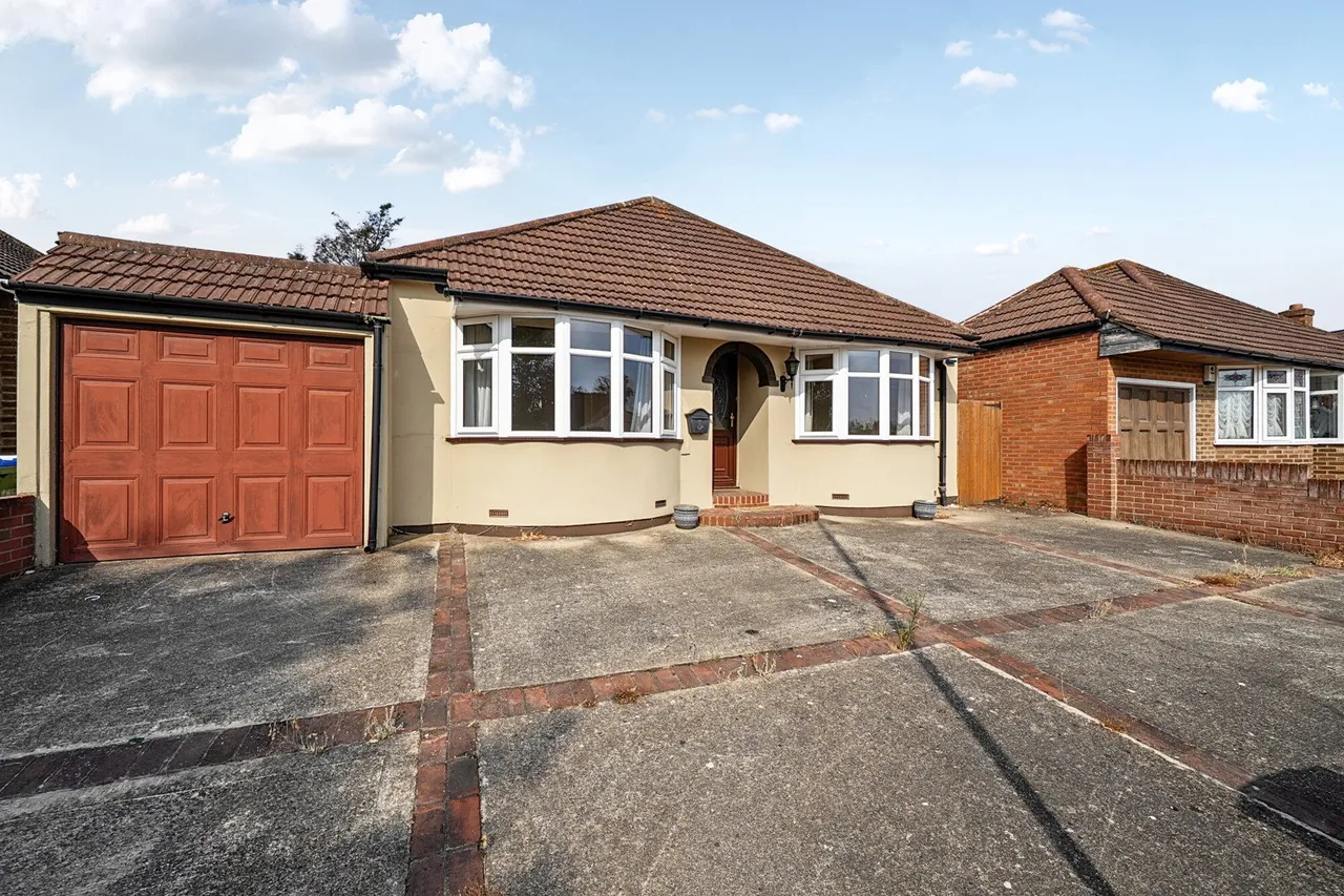 Arnside Road, DA7, photo 17