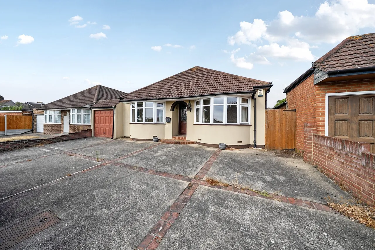Arnside Road, DA7, photo 18