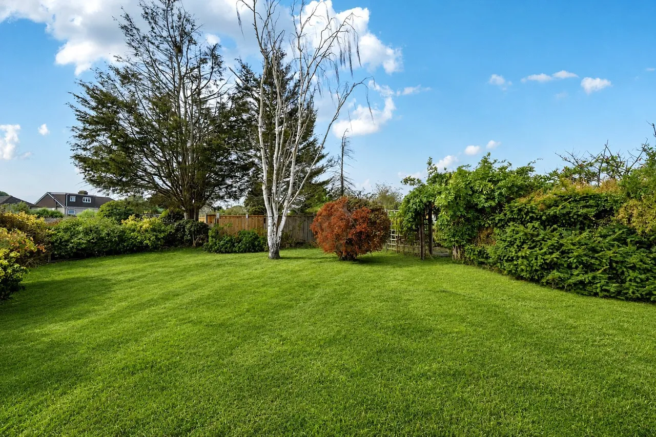 Arnside Road, DA7, photo 9