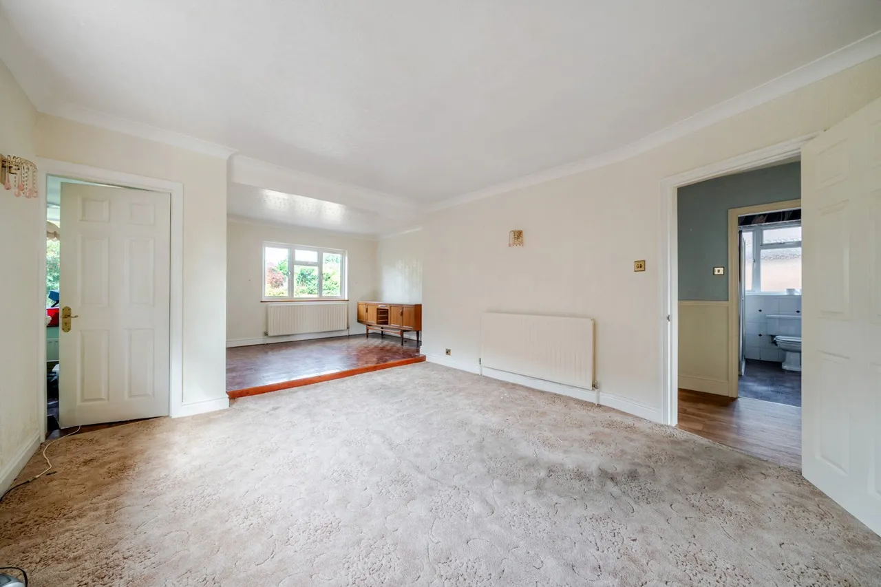 Arnside Road, DA7, photo 11