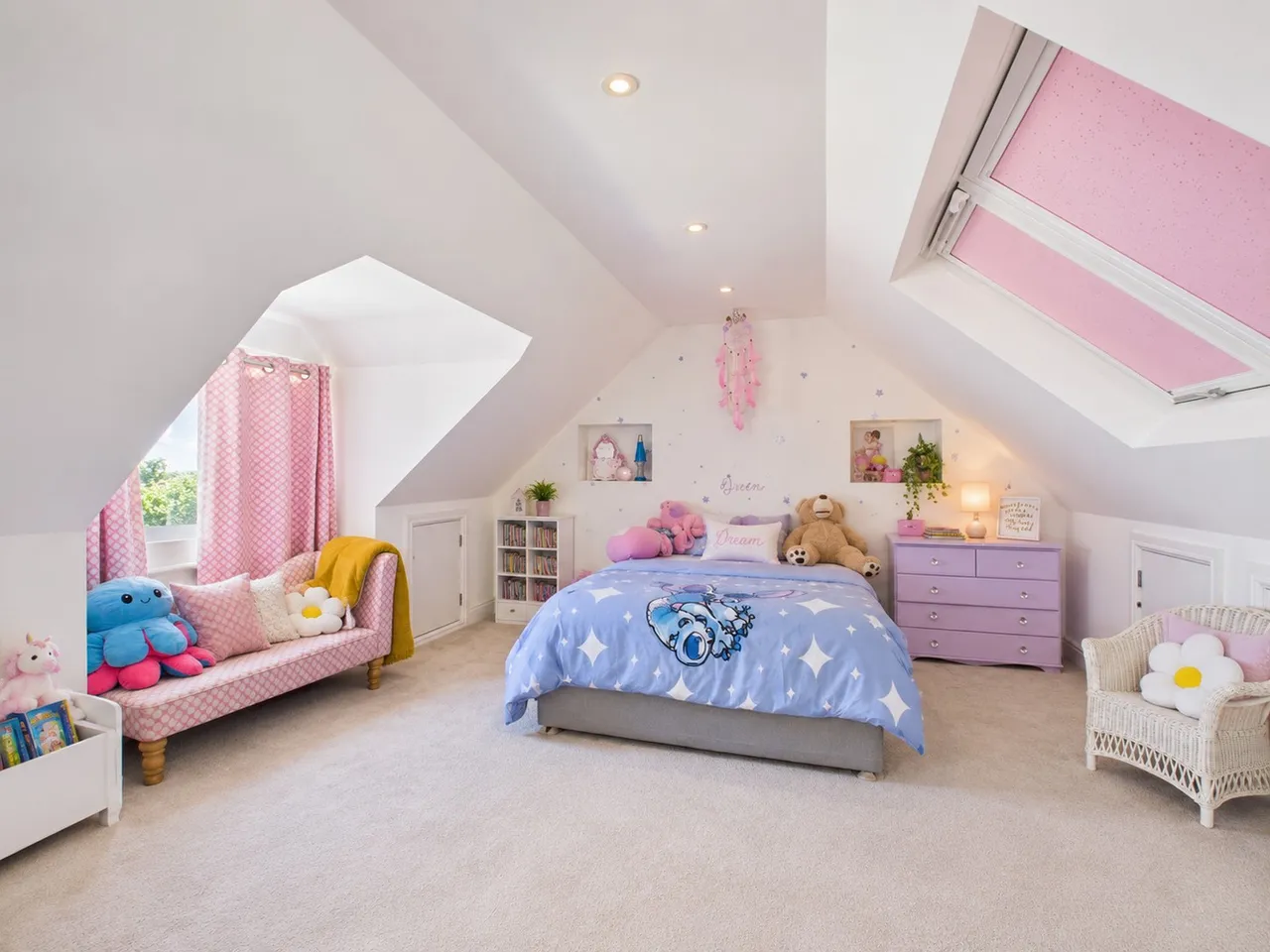 Oak Tree Road, Marlow, SL7, photo 6