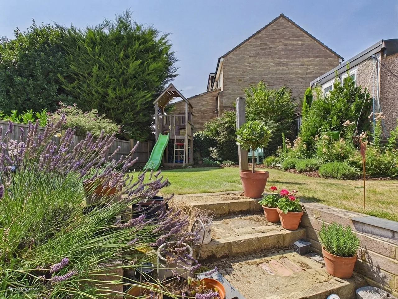Oak Tree Road, Marlow, SL7, photo 10