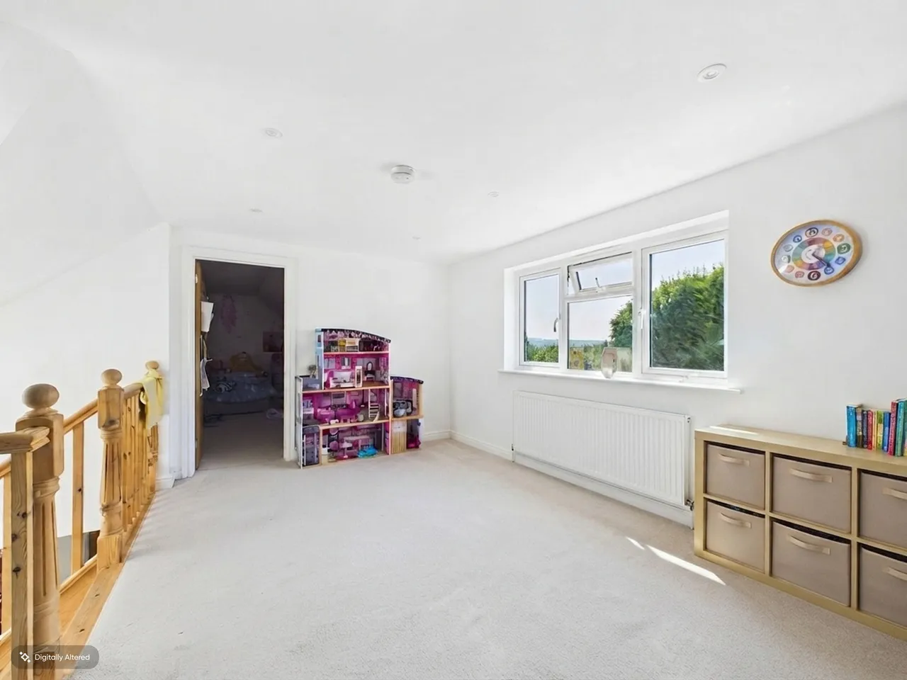 Oak Tree Road, Marlow, SL7, photo 8