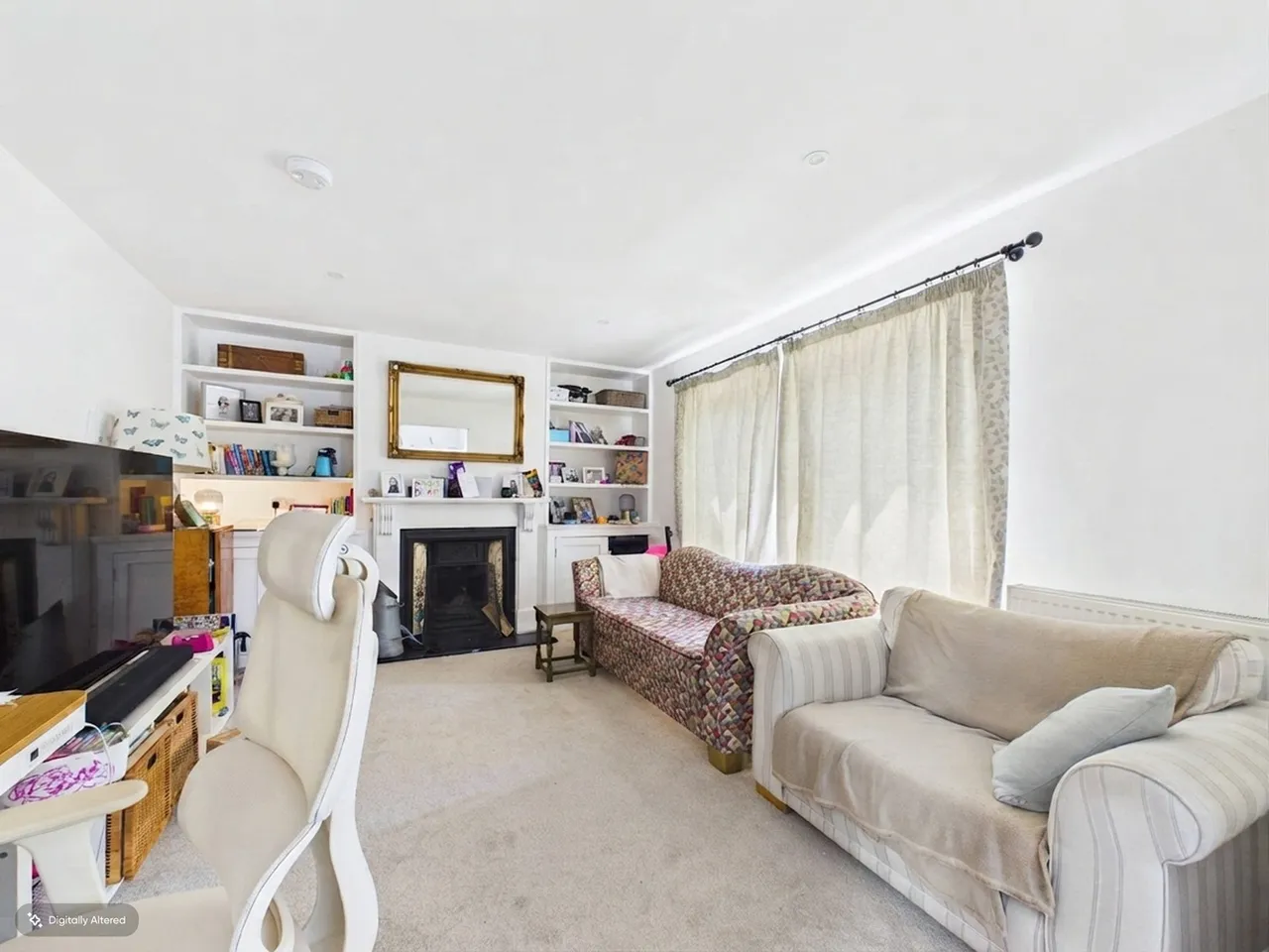 Oak Tree Road, Marlow, SL7, photo 4