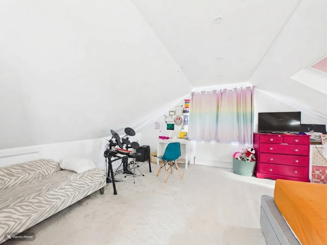 Oak Tree Road, Marlow, SL7, photo 9
