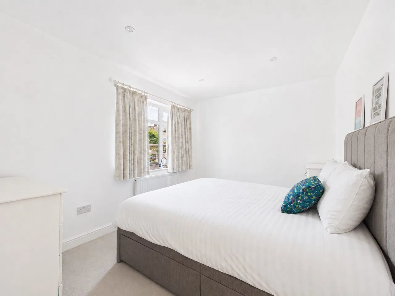 Oak Tree Road, Marlow, SL7, photo 7